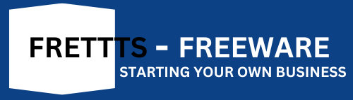Frettts-Freeware